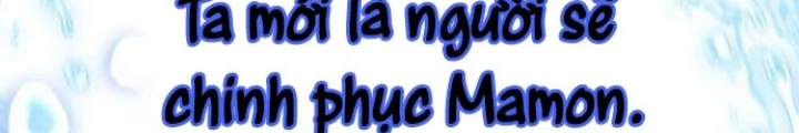Quản Lý Seo Đây Chỉ Là Tai Nạn Nghề Nghiệp Thôi Phải Không? Chapter 29 - 178