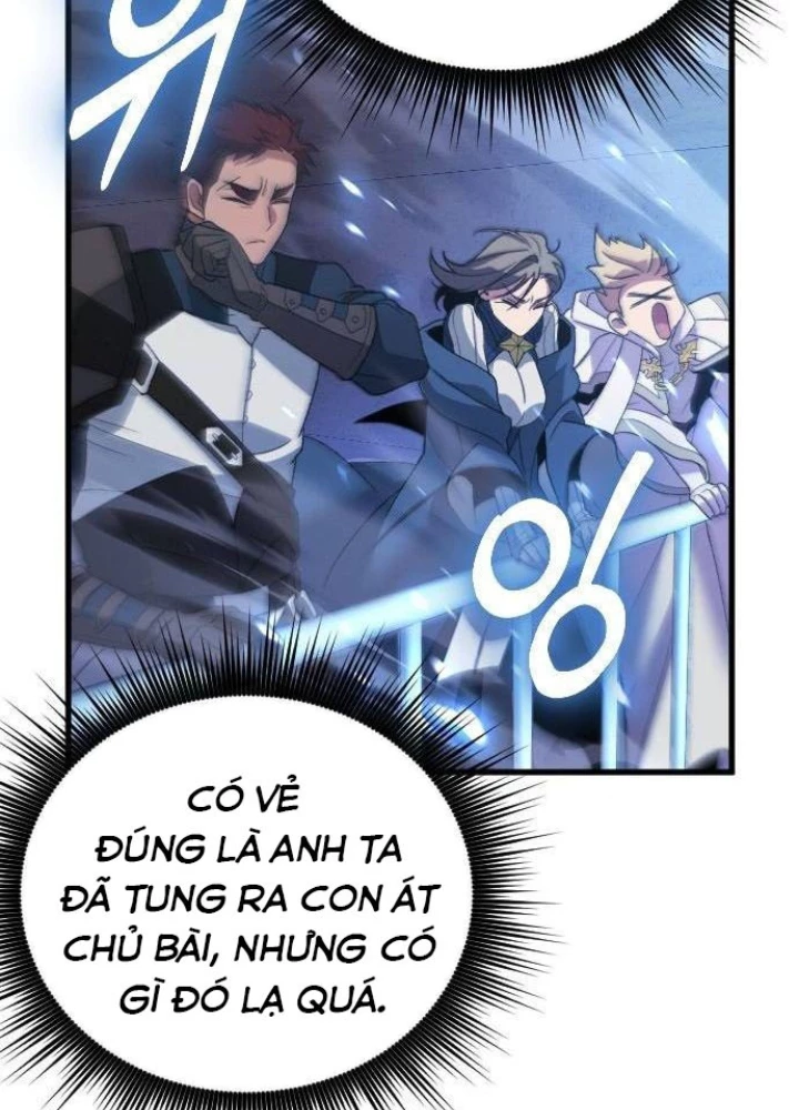 Quản Lý Seo Đây Chỉ Là Tai Nạn Nghề Nghiệp Thôi Phải Không? Chapter 29 - 189