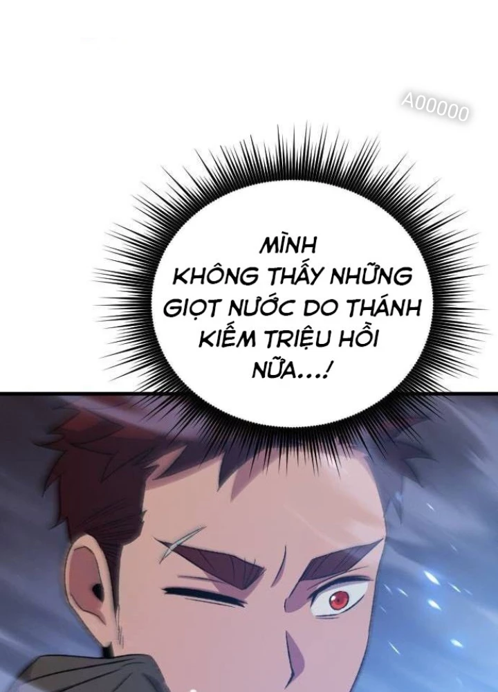 Quản Lý Seo Đây Chỉ Là Tai Nạn Nghề Nghiệp Thôi Phải Không? Chapter 29 - 191