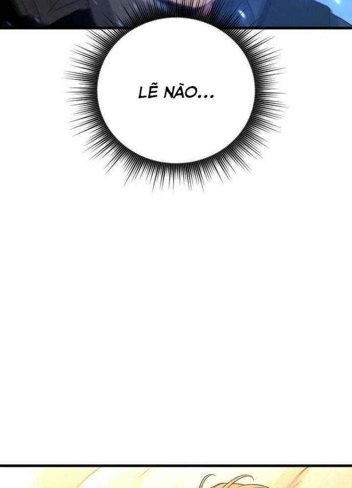 Quản Lý Seo Đây Chỉ Là Tai Nạn Nghề Nghiệp Thôi Phải Không? Chapter 29 - 193