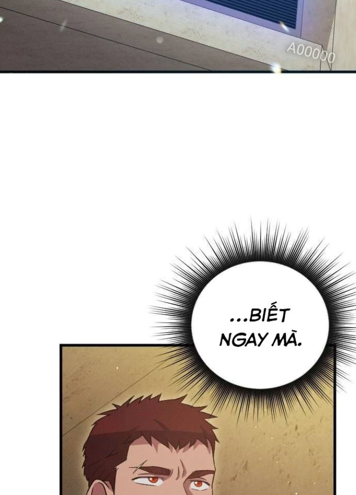 Quản Lý Seo Đây Chỉ Là Tai Nạn Nghề Nghiệp Thôi Phải Không? Chapter 29 - 203