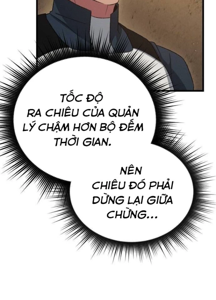 Quản Lý Seo Đây Chỉ Là Tai Nạn Nghề Nghiệp Thôi Phải Không? Chapter 29 - 205