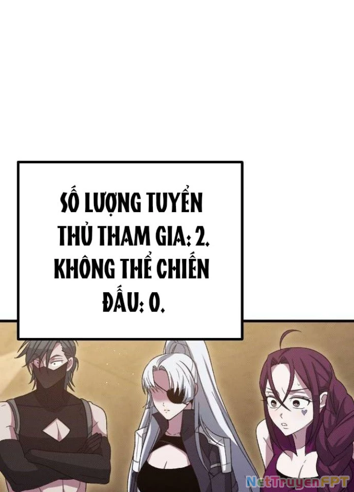Quản Lý Seo Đây Chỉ Là Tai Nạn Nghề Nghiệp Thôi Phải Không? Chapter 29 - 213