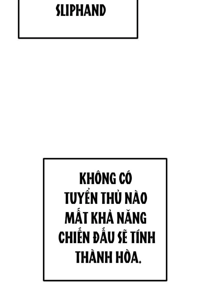 Quản Lý Seo Đây Chỉ Là Tai Nạn Nghề Nghiệp Thôi Phải Không? Chapter 29 - 217