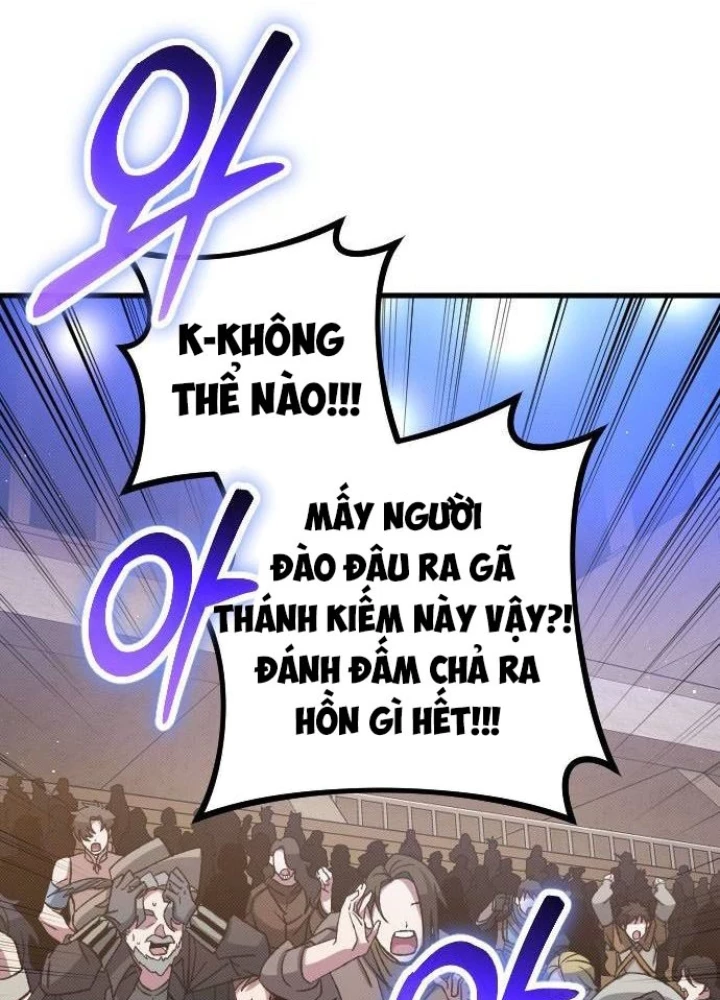 Quản Lý Seo Đây Chỉ Là Tai Nạn Nghề Nghiệp Thôi Phải Không? Chapter 29 - 219