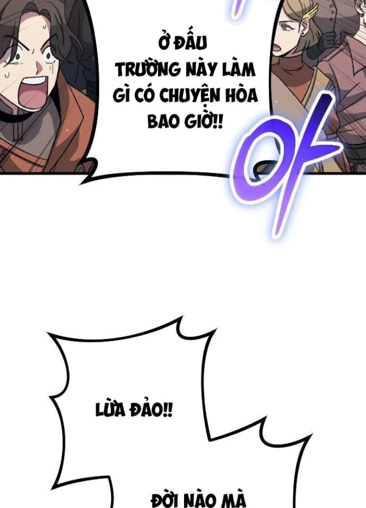 Quản Lý Seo Đây Chỉ Là Tai Nạn Nghề Nghiệp Thôi Phải Không? Chapter 29 - 221