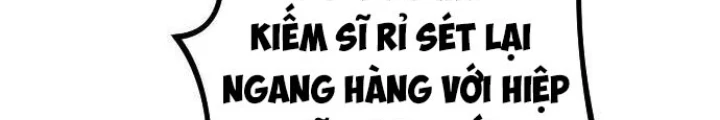 Quản Lý Seo Đây Chỉ Là Tai Nạn Nghề Nghiệp Thôi Phải Không? Chapter 29 - 222