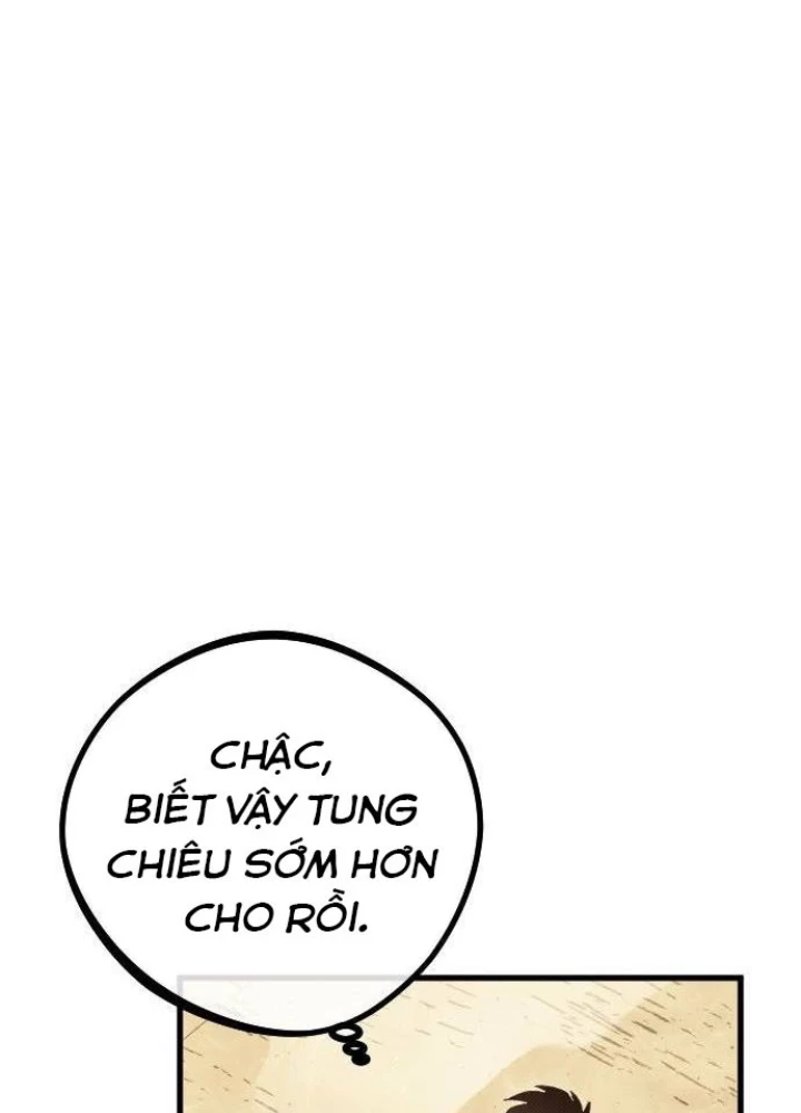 Quản Lý Seo Đây Chỉ Là Tai Nạn Nghề Nghiệp Thôi Phải Không? Chapter 29 - 227