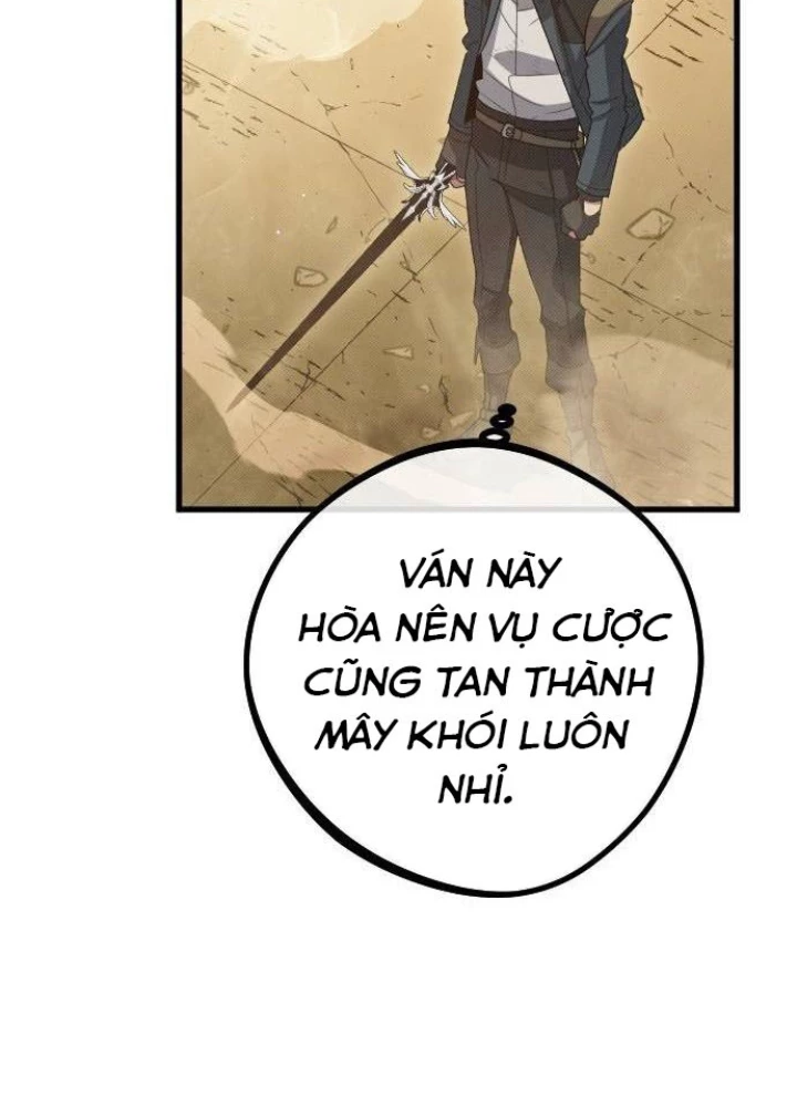 Quản Lý Seo Đây Chỉ Là Tai Nạn Nghề Nghiệp Thôi Phải Không? Chapter 29 - 229