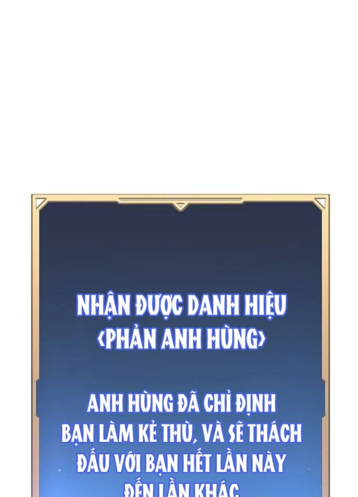 Quản Lý Seo Đây Chỉ Là Tai Nạn Nghề Nghiệp Thôi Phải Không? Chapter 29 - 233