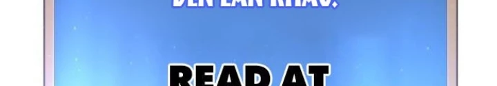 Quản Lý Seo Đây Chỉ Là Tai Nạn Nghề Nghiệp Thôi Phải Không? Chapter 29 - 234