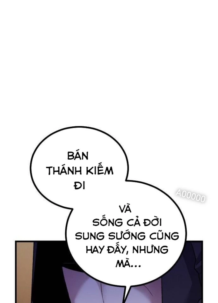 Quản Lý Seo Đây Chỉ Là Tai Nạn Nghề Nghiệp Thôi Phải Không? Chapter 29 - 243