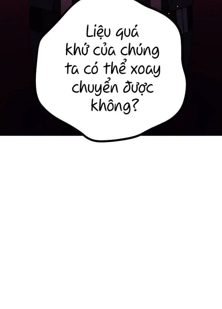 Quản Lý Seo Đây Chỉ Là Tai Nạn Nghề Nghiệp Thôi Phải Không? Chapter 29 - 253