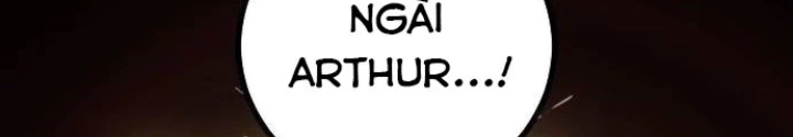 Quản Lý Seo Đây Chỉ Là Tai Nạn Nghề Nghiệp Thôi Phải Không? Chapter 29 - 256