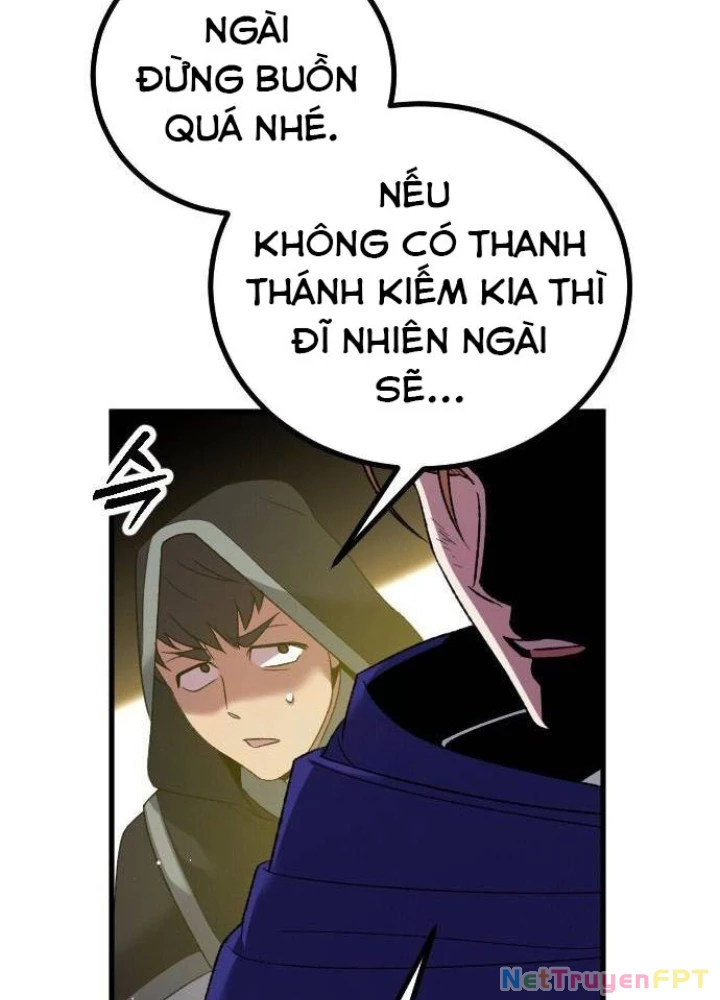 Quản Lý Seo Đây Chỉ Là Tai Nạn Nghề Nghiệp Thôi Phải Không? Chapter 29 - 259