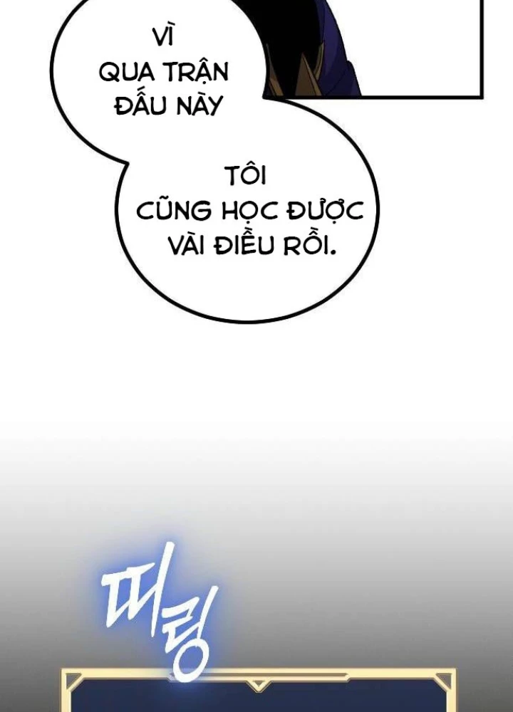 Quản Lý Seo Đây Chỉ Là Tai Nạn Nghề Nghiệp Thôi Phải Không? Chapter 29 - 263