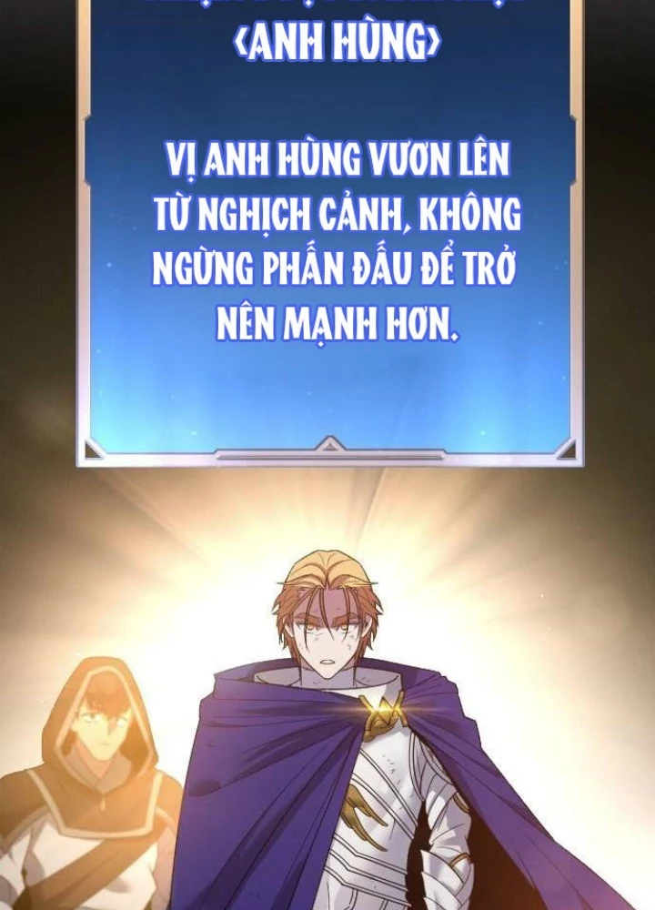 Quản Lý Seo Đây Chỉ Là Tai Nạn Nghề Nghiệp Thôi Phải Không? Chapter 29 - 265