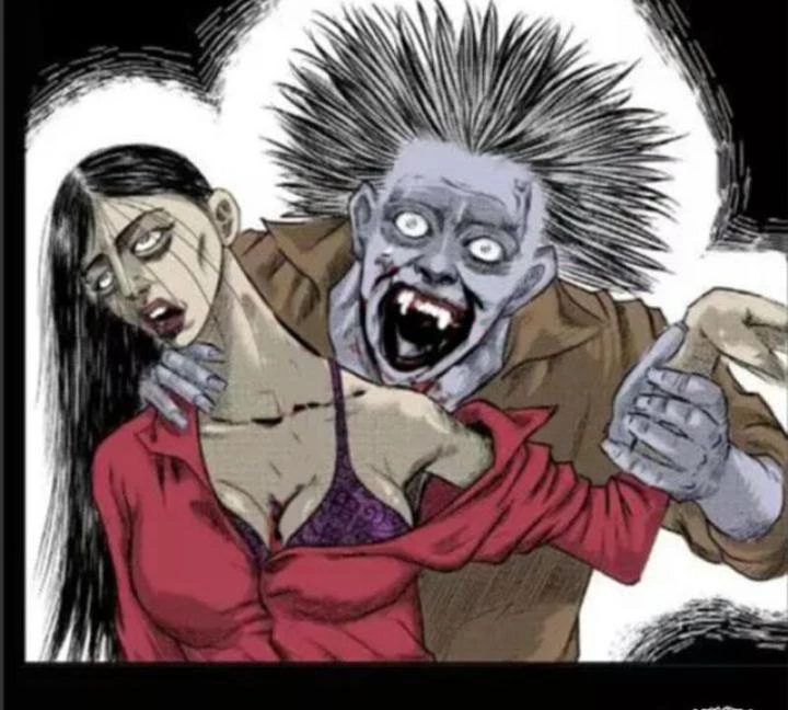 Tam Lão Gia Kinh Kỳ Thủ Trát Chapter 1 - 2