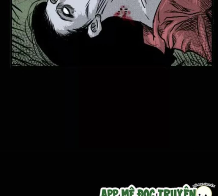 Tam Lão Gia Kinh Kỳ Thủ Trát Chapter 1 - 11