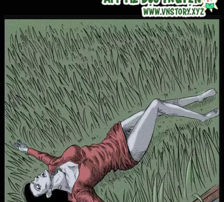 Tam Lão Gia Kinh Kỳ Thủ Trát Chapter 1 - 12
