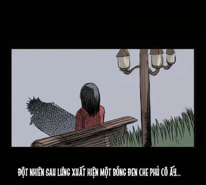 Tam Lão Gia Kinh Kỳ Thủ Trát Chapter 1 - 24