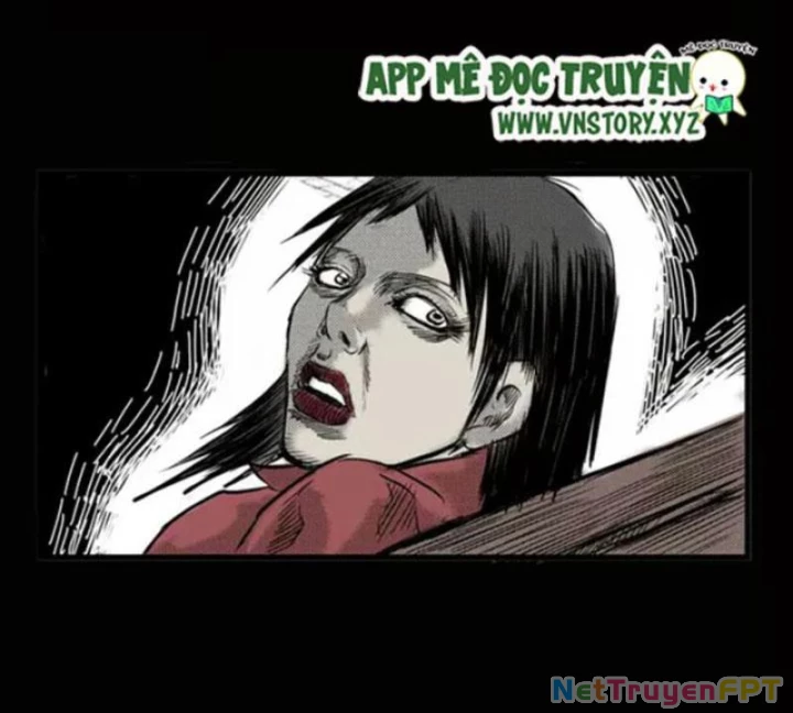 Tam Lão Gia Kinh Kỳ Thủ Trát Chapter 1 - 25