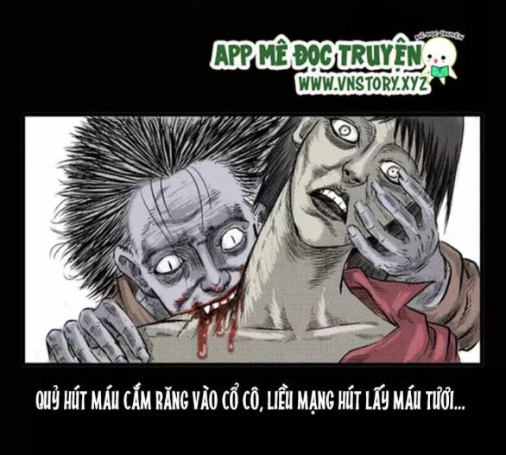 Tam Lão Gia Kinh Kỳ Thủ Trát Chapter 1 - 29