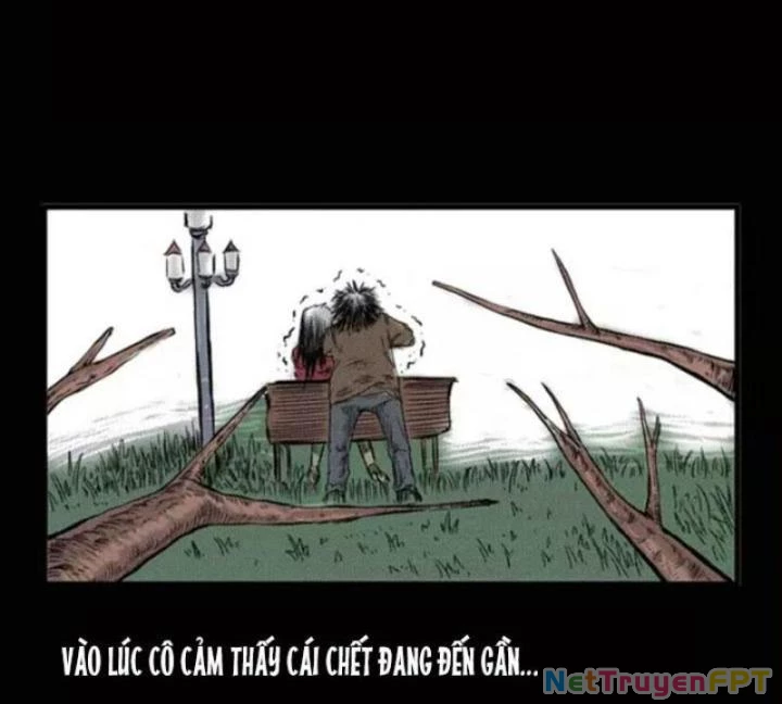 Tam Lão Gia Kinh Kỳ Thủ Trát Chapter 1 - 30