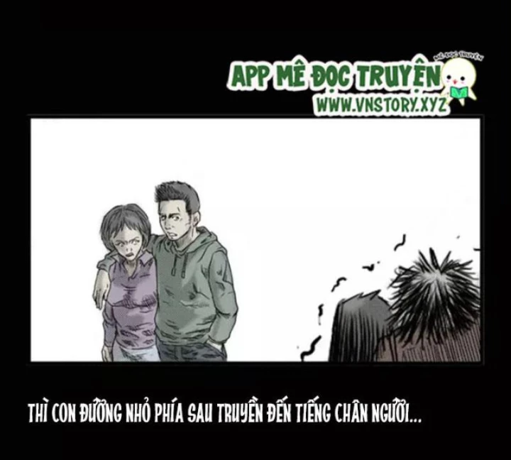Tam Lão Gia Kinh Kỳ Thủ Trát Chapter 1 - 31