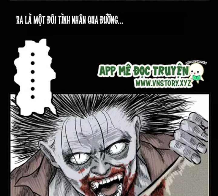 Tam Lão Gia Kinh Kỳ Thủ Trát Chapter 1 - 33