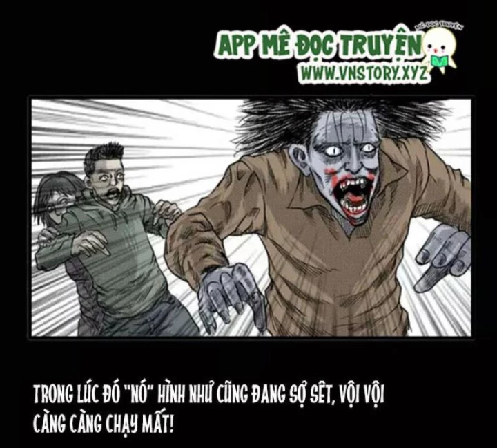 Tam Lão Gia Kinh Kỳ Thủ Trát Chapter 1 - 35