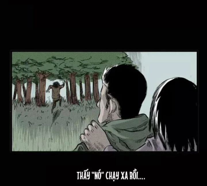 Tam Lão Gia Kinh Kỳ Thủ Trát Chapter 1 - 36