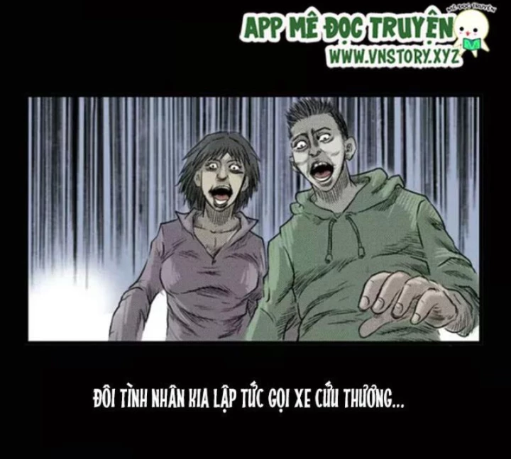 Tam Lão Gia Kinh Kỳ Thủ Trát Chapter 1 - 39