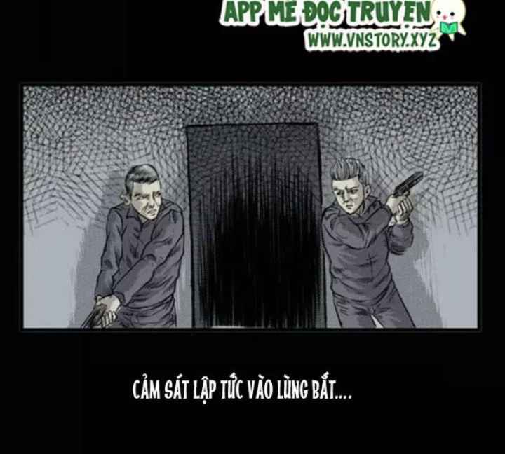 Tam Lão Gia Kinh Kỳ Thủ Trát Chapter 1 - 43