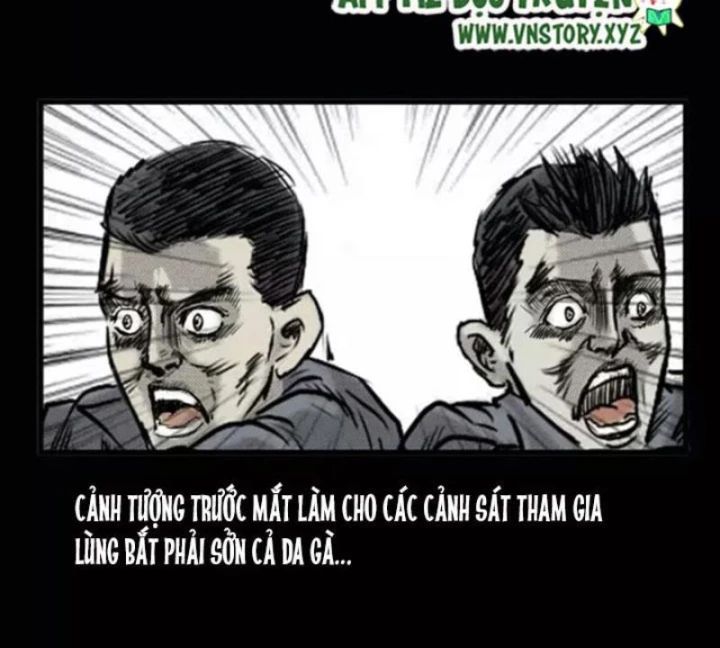 Tam Lão Gia Kinh Kỳ Thủ Trát Chapter 1 - 45