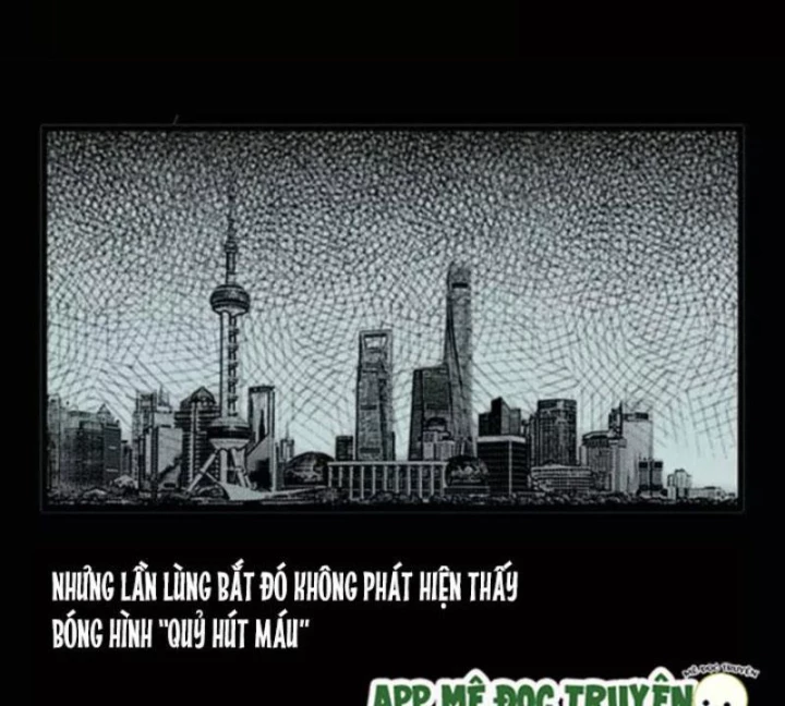 Tam Lão Gia Kinh Kỳ Thủ Trát Chapter 1 - 48