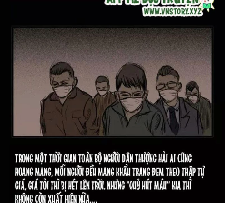 Tam Lão Gia Kinh Kỳ Thủ Trát Chapter 1 - 49