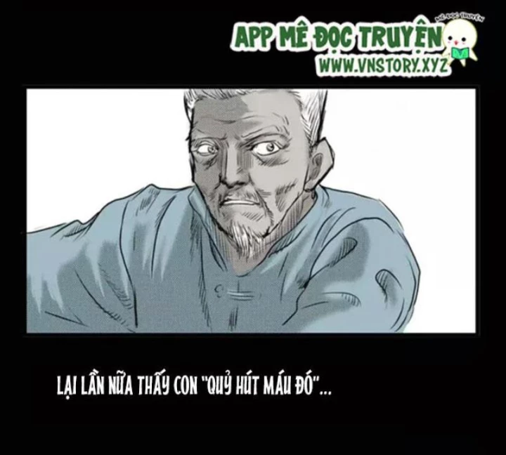 Tam Lão Gia Kinh Kỳ Thủ Trát Chapter 1 - 51