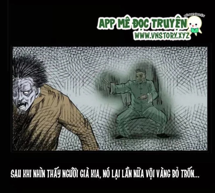 Tam Lão Gia Kinh Kỳ Thủ Trát Chapter 1 - 53