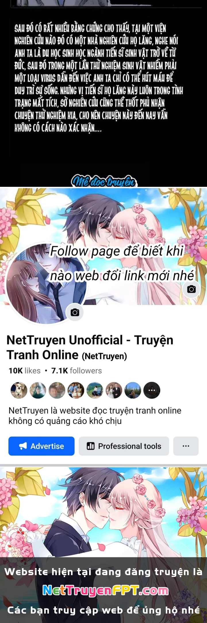 Tam Lão Gia Kinh Kỳ Thủ Trát Chapter 1 - 57
