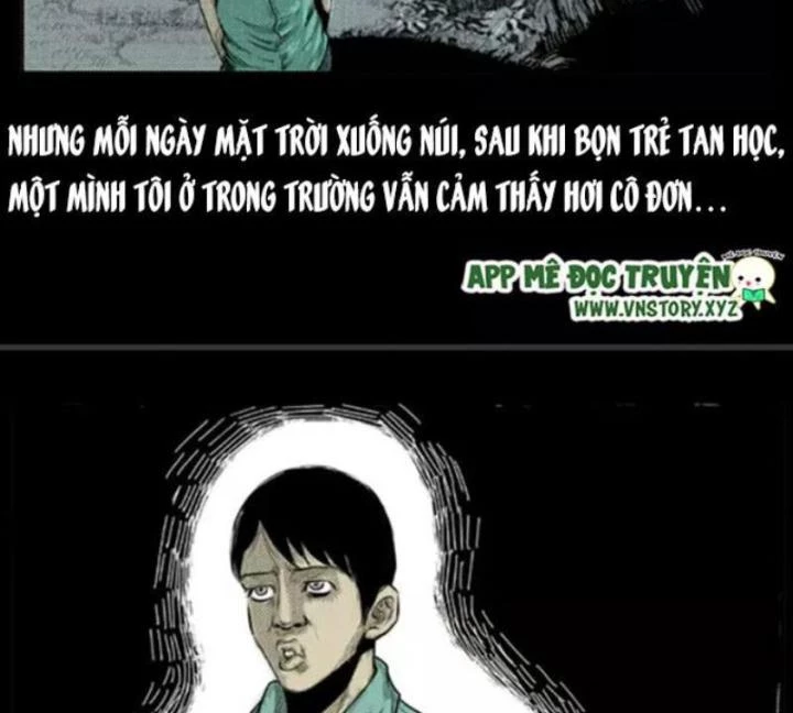 Tam Lão Gia Kinh Kỳ Thủ Trát Chapter 2 - 6
