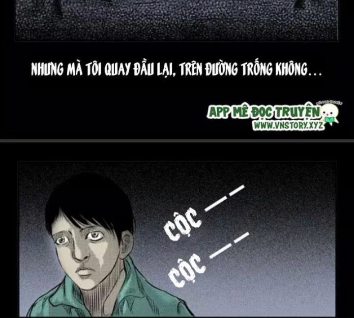 Tam Lão Gia Kinh Kỳ Thủ Trát Chapter 2 - 11