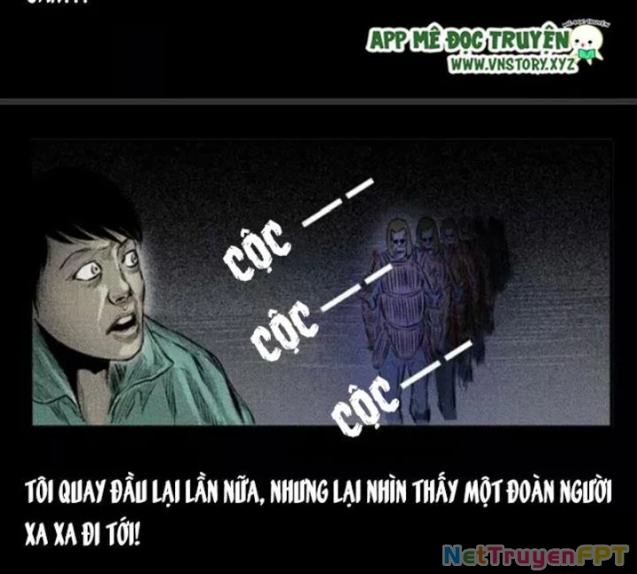 Tam Lão Gia Kinh Kỳ Thủ Trát Chapter 2 - 13