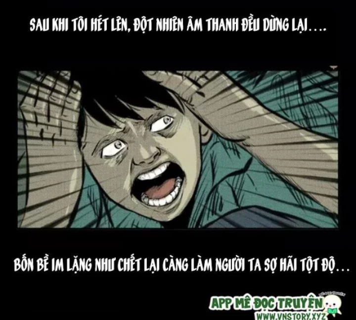 Tam Lão Gia Kinh Kỳ Thủ Trát Chapter 2 - 23