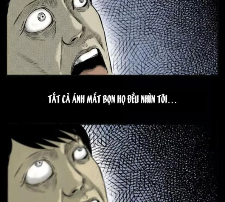 Tam Lão Gia Kinh Kỳ Thủ Trát Chapter 2 - 26