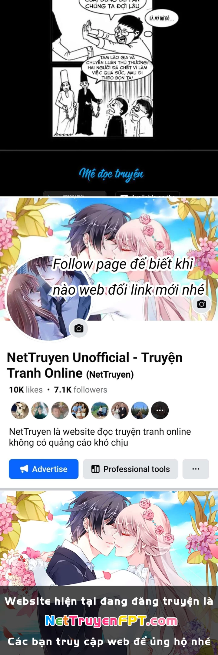 Tam Lão Gia Kinh Kỳ Thủ Trát Chapter 2 - 39