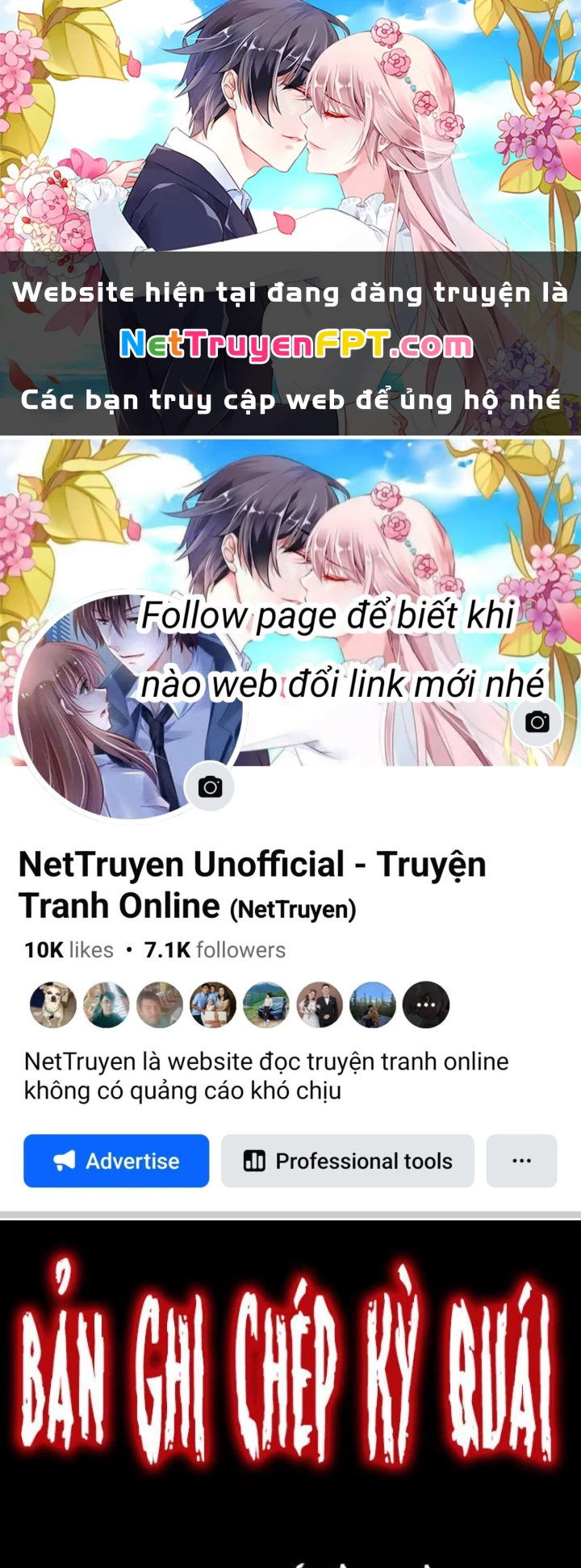 Tam Lão Gia Kinh Kỳ Thủ Trát Chapter 3 - 1