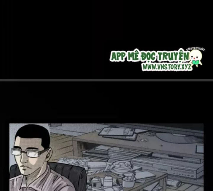 Tam Lão Gia Kinh Kỳ Thủ Trát Chapter 3 - 3