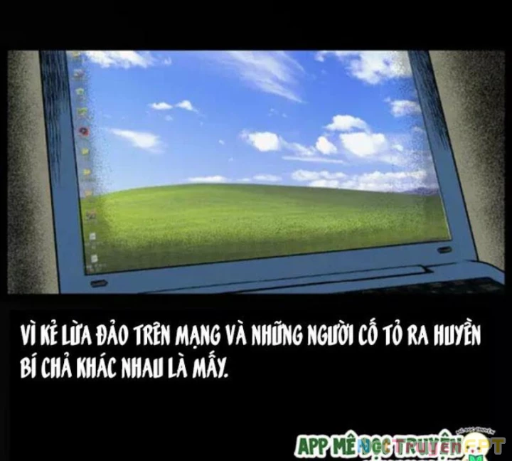 Tam Lão Gia Kinh Kỳ Thủ Trát Chapter 3 - 8