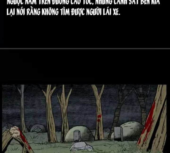 Tam Lão Gia Kinh Kỳ Thủ Trát Chapter 3 - 12
